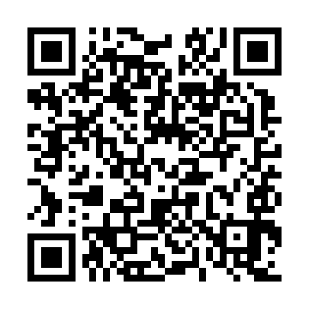 QR code for 401Z93