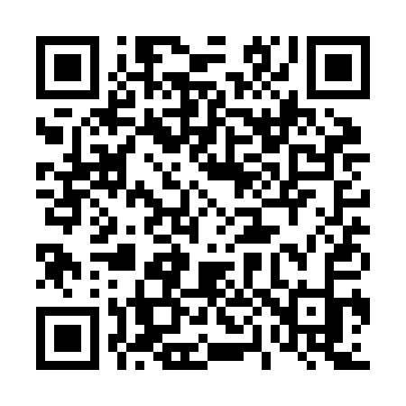 QR code for 401ZAK