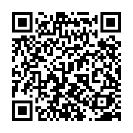 QR code for 402AOI