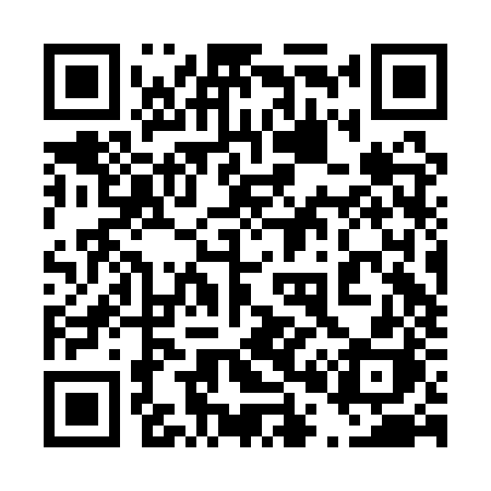 QR code for 402AZH
