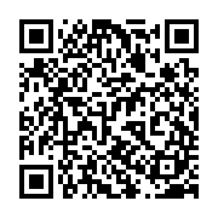 QR code for 402C41