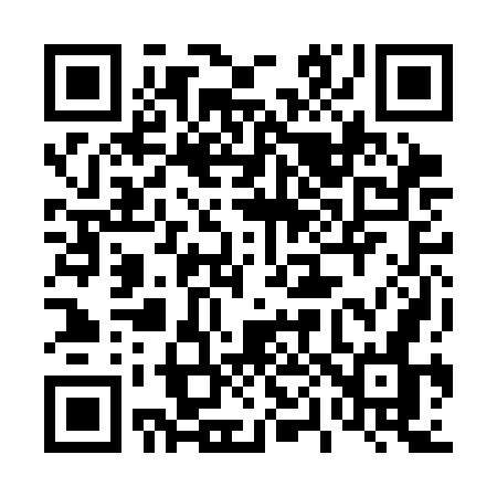 QR code for 402CGN