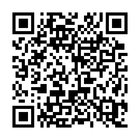 QR code for 402CWE