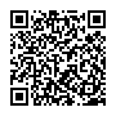 QR code for 402D23