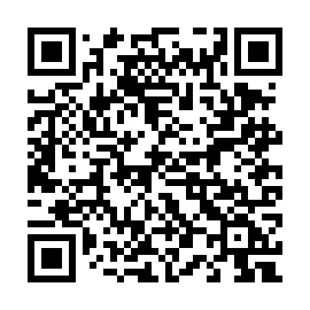 QR code for 402DOF