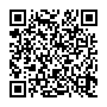 QR code for 402E38