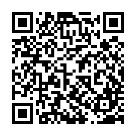 QR code for 402E86