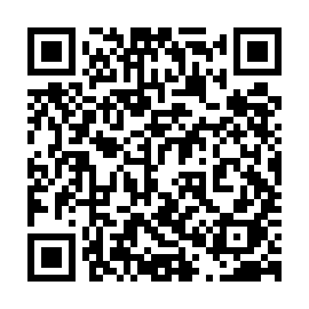 QR code for 402EIH