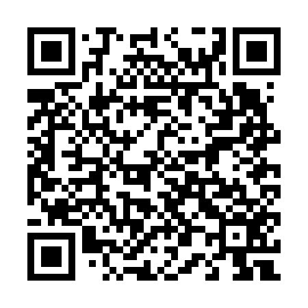 QR code for 402F56