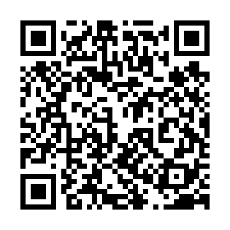 QR code for 402F78
