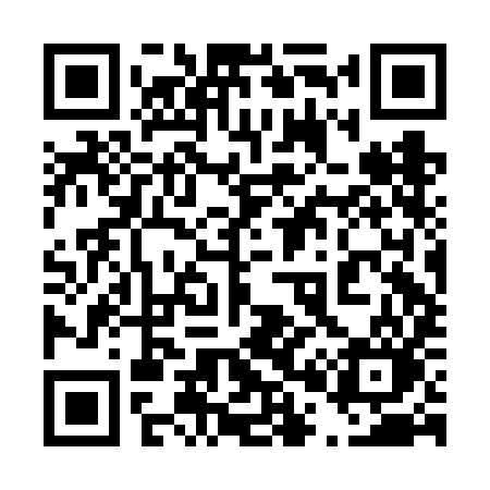 QR code for 402FIO