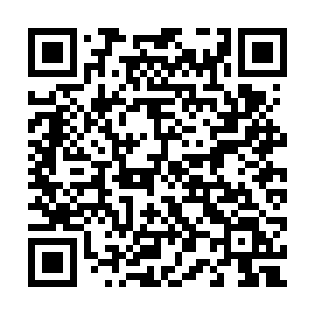 QR code for 402FRL