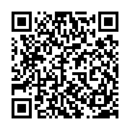 QR code for 402G37