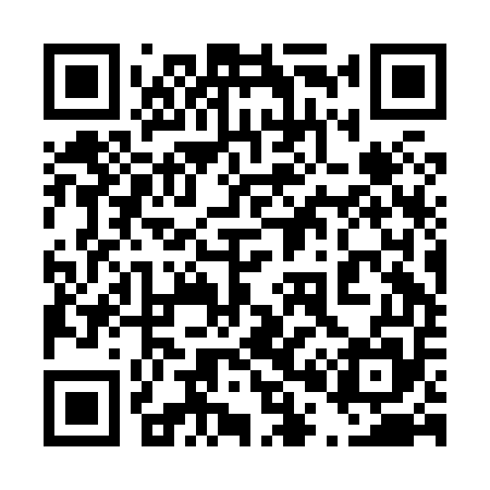 QR code for 402H55