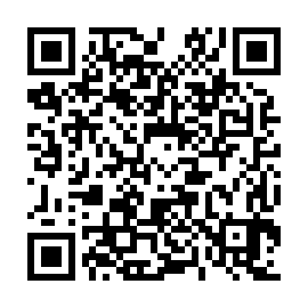 QR code for 402H83