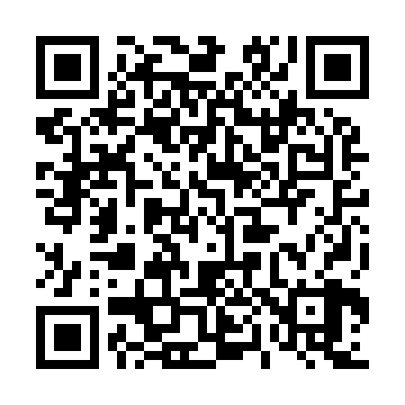 QR code for 402I28