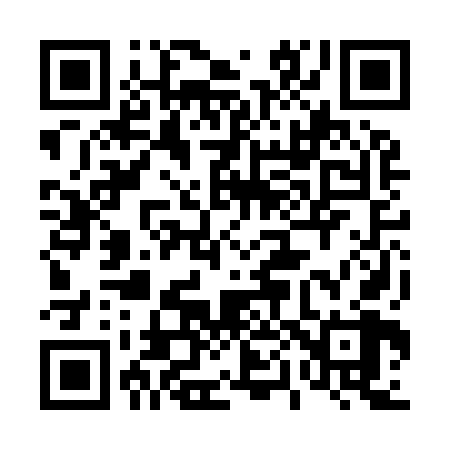 QR code for 402I68