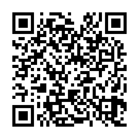QR code for 402I69