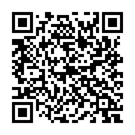 QR code for 402IVD