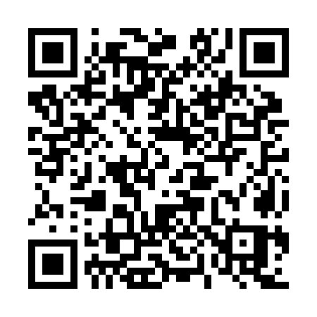 QR code for 402JOQ