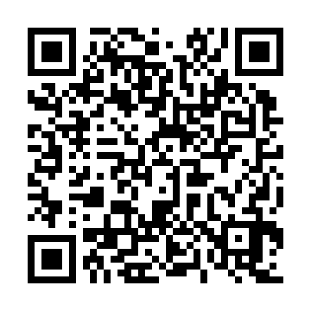 QR code for 402K32