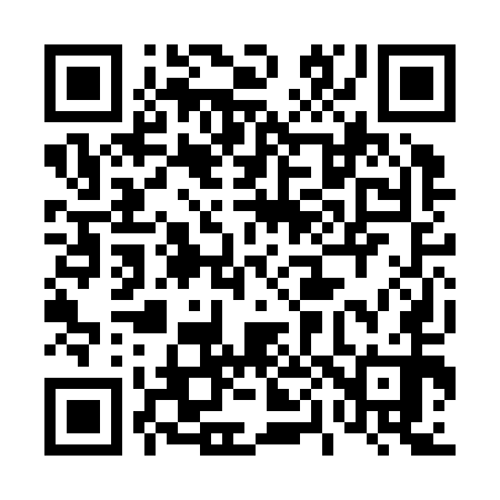 QR code for 402K50