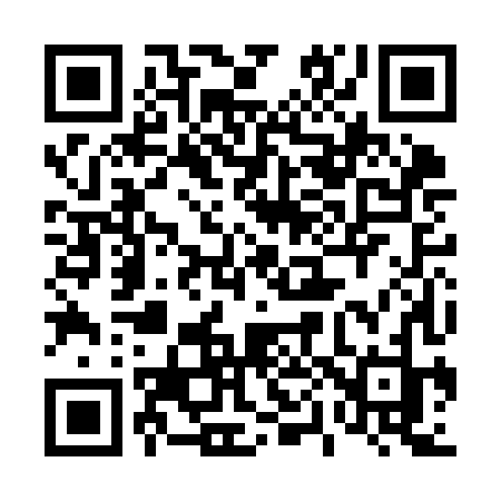 QR code for 402KHJ