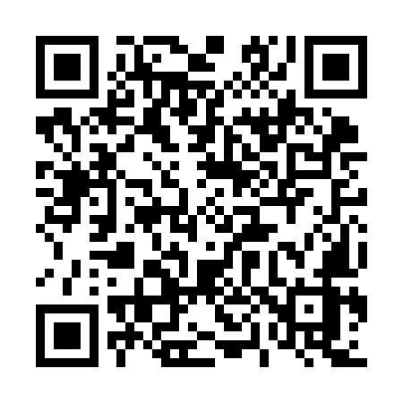 QR code for 402KMZ