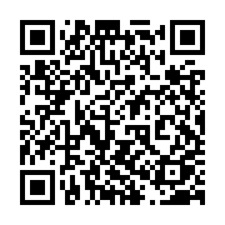 QR code for 402KPQ