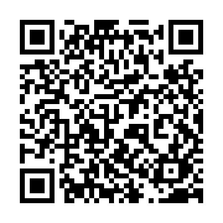 QR code for 402LQL