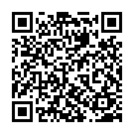 QR code for 402LST