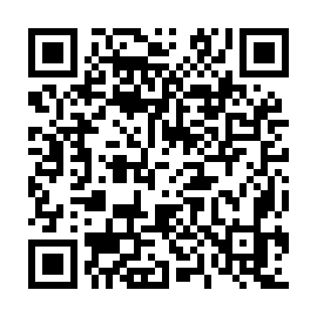 QR code for 402MOK