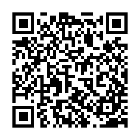 QR code for 402N87