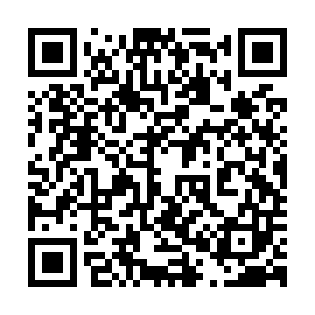 QR code for 402O03