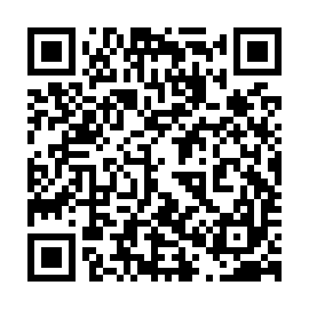 QR code for 402O97