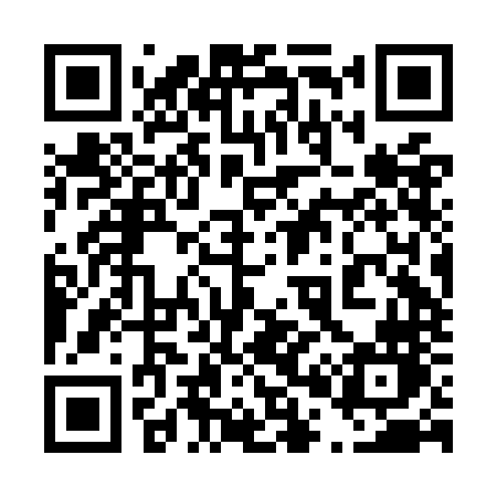 QR code for 402ONN