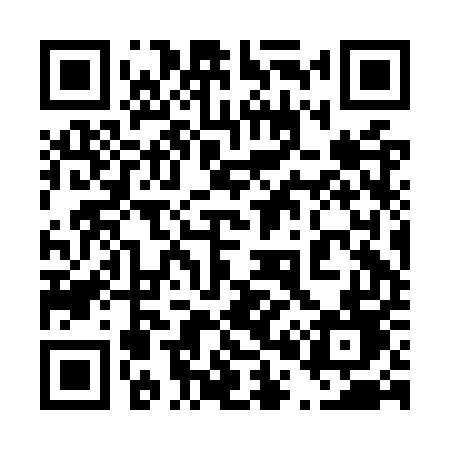 QR code for 402OUD