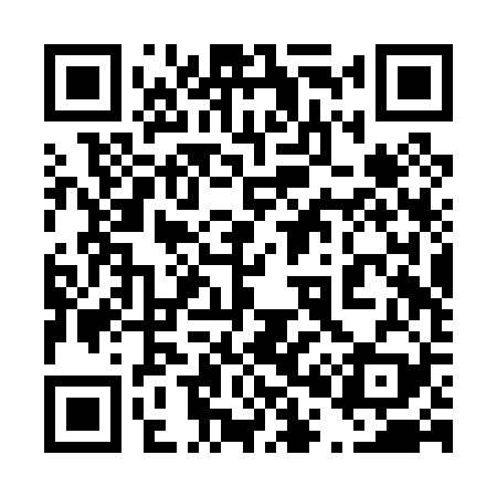QR code for 402P29
