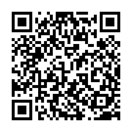 QR code for 402P48