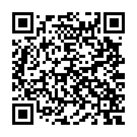 QR code for 402P67