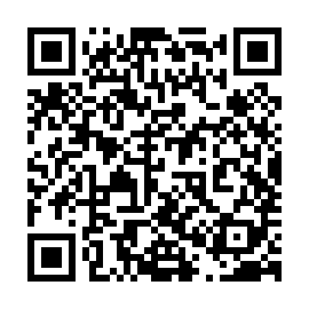 QR code for 402P89
