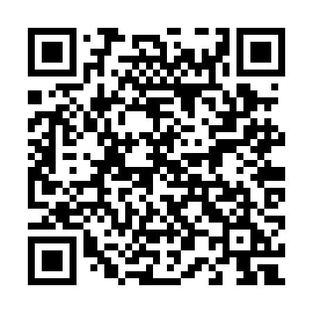 QR code for 402PJE