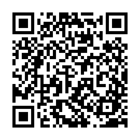 QR code for 402PTO