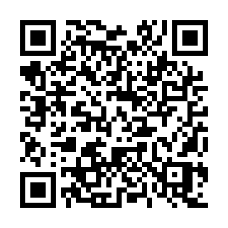 QR code for 402QNR