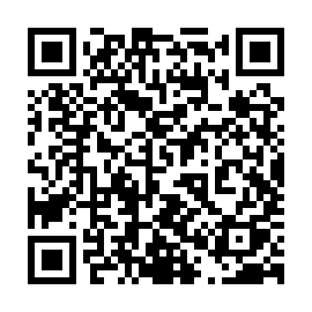 QR code for 402QYQ