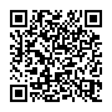QR code for 402SAQ