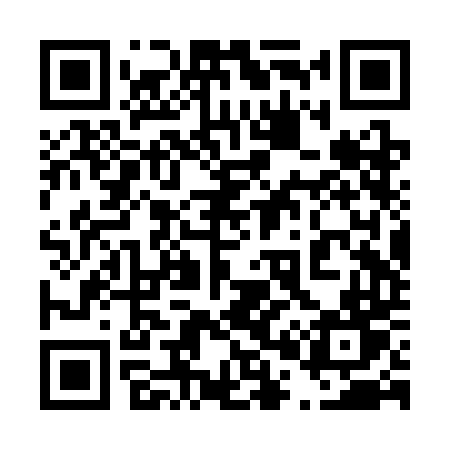 QR code for 402SDT