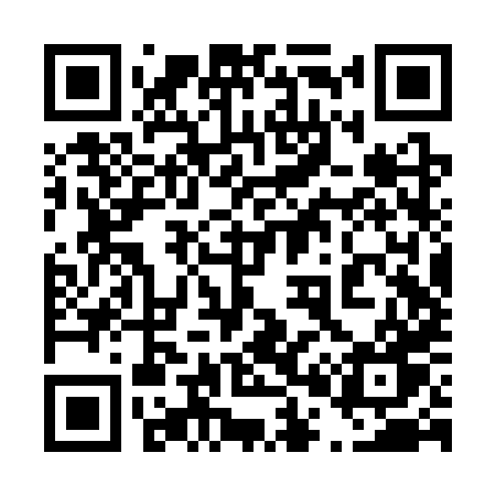 QR code for 402SXW