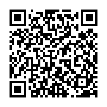 QR code for 402T23