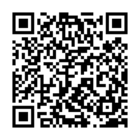 QR code for 402T74